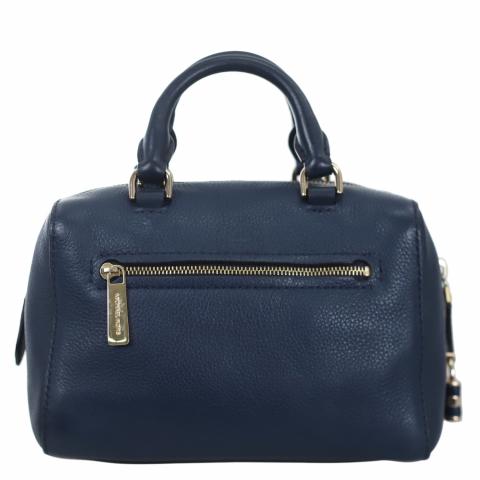 Michael kors cheap kirby medium satchel